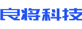 代县软件开发公司