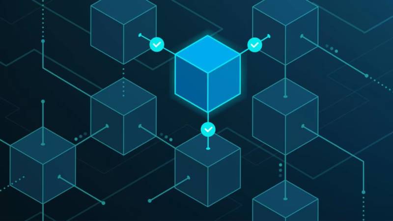 代县AI创业公司必看:MVP开发全流程指南,加速AI数字化落地