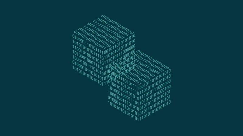 代县信创改造:网络应用开发流程标准化的核心路径与实践