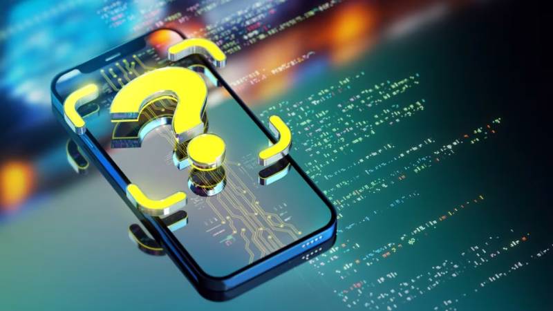 引领技术向善:代县小程序开发公司勇当AI责任践行先锋