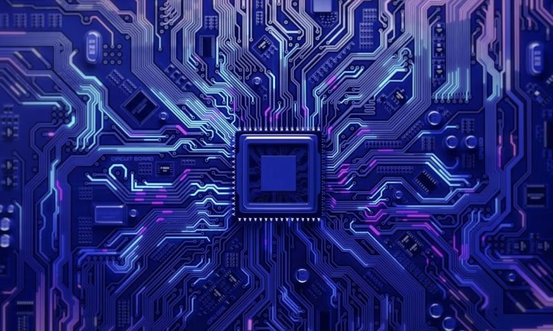 代县可上门沟通的软件开发公司,深度剖析SQL与NoSQL在AWS应用差异